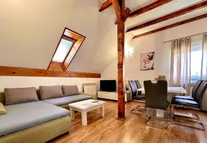 Apartments Sanja - Image 3