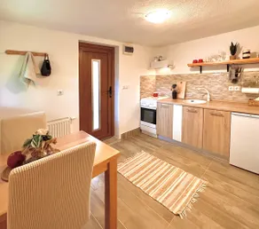 Apartments Sanja - Image 4