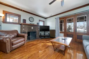 Perfect Comforts of Home away from Home. - Image 2