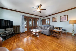 Perfect Comforts of Home away from Home. - Image 4