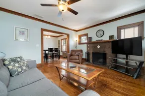 Perfect Comforts of Home away from Home. - Image 3