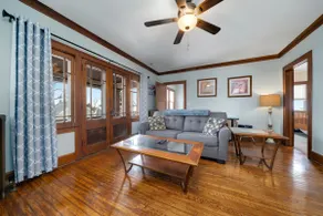 Perfect Comforts of Home away from Home. - Image 5