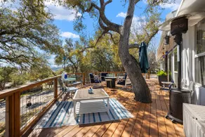 Hilltop Haven by the Lake - Image 2