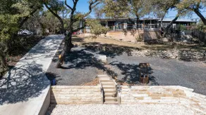 Hilltop Haven by the Lake - Image 5
