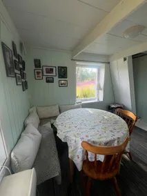 Idyllic place by the sea only 15 min. from airport! - Image 3