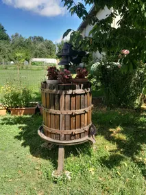Casa di zio - Image 3