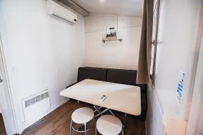 One-Bedroom Apartment with Lake View in Terme Čatež 5 - Image 5