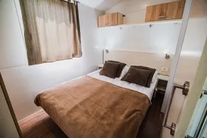 One-Bedroom Apartment with Lake View in Terme Čatež 5 - Image 3