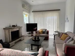 Spacious rustic villa in countryside - Image 2