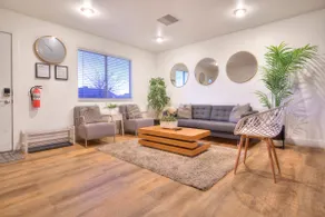 Modern & open 3 bed by Horseshoe Bend, Antelope - Image 4