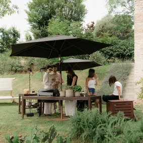 DalGheppio – GardenSuite - Image 5