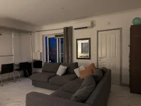 Spacious, Quiet & Pvt. Detached Studio Apt. - Image 3