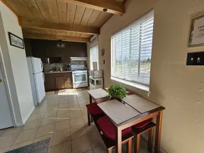 The Park Plaza |Richmond CA Extended Stay - Image 4