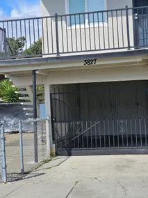 The Park Plaza |Richmond CA Extended Stay - Image 2