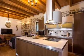Villa in the Woods - Image 3