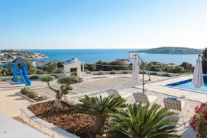 Villa Rita III - Image 5