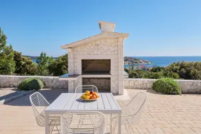 Villa Rita III - Image 4