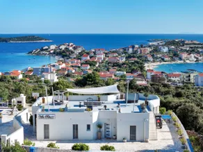 Villa Rita III - Image 2