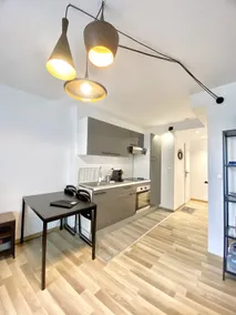 Cozy apartment - Image 5