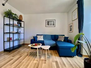 Cozy apartment - Image 4