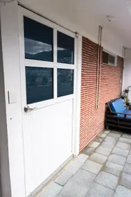 Spacious, comfortable and central apartment ”B” - Image 3