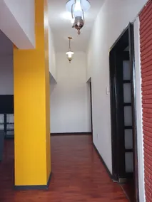 Spacious, comfortable and central apartment ”B” - Image 4