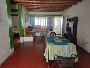 BeachFront Bungalow - Image 5