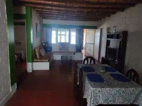 BeachFront Bungalow - Image 4