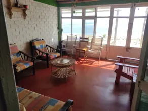 BeachFront Bungalow - Image 3