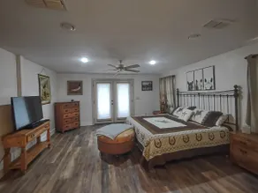 Butterfly Lake House - Arc Ridge Ranch Resort - Image 4