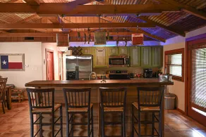Butterfly Lake House - Arc Ridge Ranch Resort - Image 5