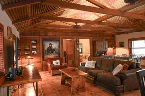 Butterfly Lake House - Arc Ridge Ranch Resort - Image 2