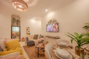 2BR Cozy Stay | Stylish, Netflix & Central Jeddah - Image 2