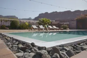 Country house with pool LOS TANQUILLOS Gran Canaria - Image 2