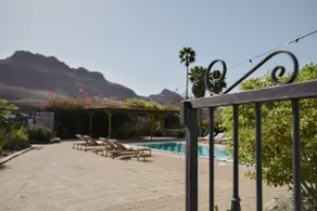Country house with pool LOS TANQUILLOS Gran Canaria - Image 5