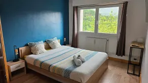Lizon Cocooning Aparthotel with sauna - Image 2