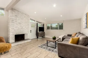 Modern + Clean Home | Close to Downtown - Image 5