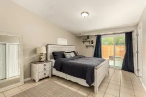 Modern + Clean Home | Close to Downtown - Image 4