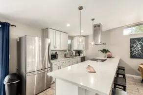 Modern + Clean Home | Close to Downtown - Image 2