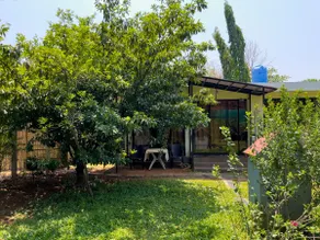 Scotty's House - Image 2