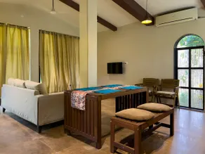 Scotty's House - Image 4