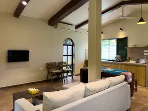 Scotty's House - Image 3