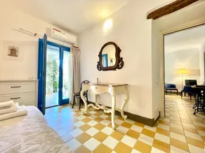 Il Carrubo With Hot Tub & Sauna 4 - Image 5