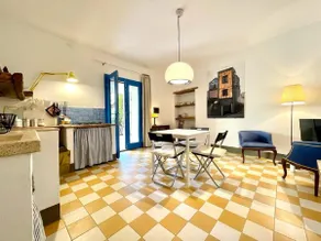 Il Carrubo With Hot Tub & Sauna 4 - Image 3