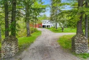 Spacious Riverfront Home 7 Minutes to Stratton! - Image 2