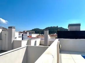 Homely Malaga Refino Floor 1 I6 with paid parking - Image 5