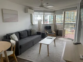 Mooloolaba Beach Apartment - Image 5