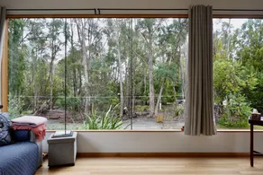 Tumbleweed - Little Property in the Trees. - Image 3