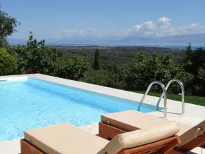 Villa Southern Comfort - Image 5