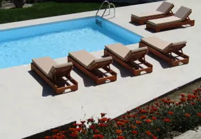 Villa Southern Comfort - Image 4